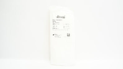 BioSeal 17701/50 Pencil Presharpened Soft #2